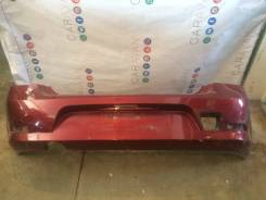������ Renault Logan 2010 - 2014 8200752683, ������ 8200752683 ����