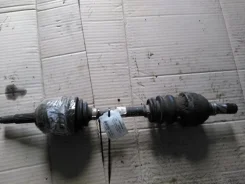 ��� ��������� (�������) Chevrolet Lanos 2005 - 2009 96229091, �������� ����� 96229091 ����