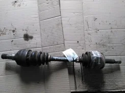 ��� ��������� (�������) Chevrolet Lanos 2005 - 2009 96229091, �������� ����� 96229091 ����