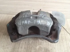 ������� ��������� NIssan Primera 2001 - 2008 410114U100 P12, �������� ����� 410114U100 ����