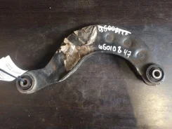 ����� �������� ������� Ford Focus 2011 AV615500CA CB8, ������ AV615500CA ����