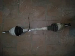 ��� ��������� (�������) ���� Largus 2011 8450020058, �������� ����� 8450020058 ����