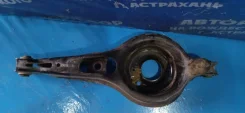 ������ ����� ��� ������� Ford Focus 3 2013 BV615K652CF ����� IQDB BV615K652CF ����