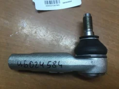 ���������� ������� Volkswagen Polo 2009 - 2018 ST6RD423812B, ������ ST6RD423812B ����