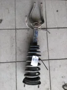 ����������� Kia Magentis 2000 - 2005 5461138701, �������� ������ 5461138701 ����