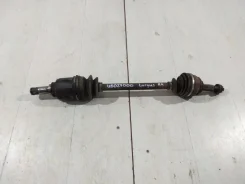 ��� ��������� (�������) ���� Largus 2014 8200863653 K7M, �������� ����� 8200863653 ����