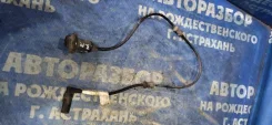 ������ ABS Mercedes-Benz W220 2003 A2205400417 ����� M275E60AL A2205400417 ����