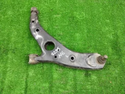 ����� �������� ������ Mazda 6 2018 G46C34350J GJ PY 21174472, �������� ����� G46C34350J ����