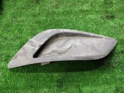 �������� ������� Ford Focus 2005 - 2011 1538833 II, �������� ������ 1538833 ����