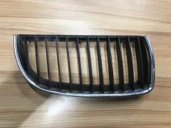 ������� ��������� Bmw 3-Series 2005 - 2014 51137120010 E90, �������� ������ 51137120010 ����