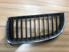������� ��������� Bmw 3-Series 2005 - 2014 51137120009 E90, �������� ����� 51137120009 ����