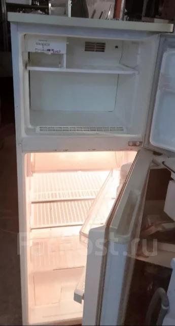 ������������. ����
