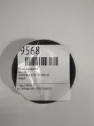 ����� ���������� Lada 2123 2123104105610 2123104105610 ����