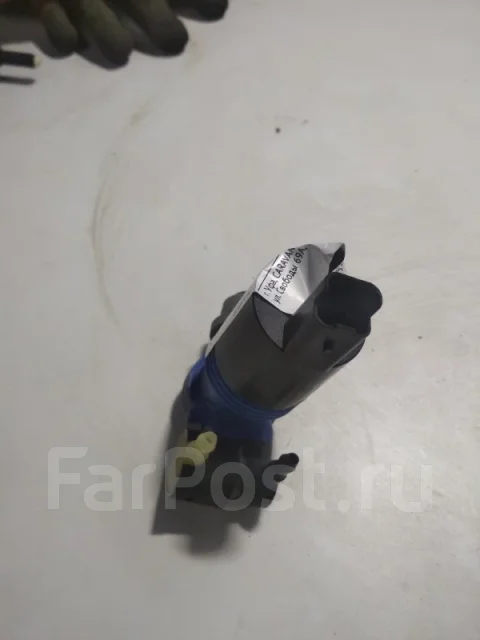 ����� ��������� Renault Duster 9641553980 9641553980 ����