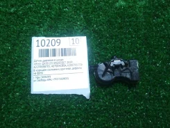 ������ �������� � ����� Infiniti QX50 2019 407004CB0A J55 KR20DDET 407004CB0A ����