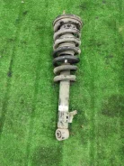 ����������� Mitsubishi Pajero sport 2012 4062A022 KH4 4D56, �������� 4062A022 ����