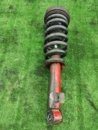 ����������� Mitsubishi L200 4062A031 KB4T 4D56, �������� 4062A031 ����