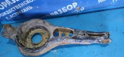 ������ ����� ��� ������� Ford Focus 3 2013 BV615K652CF ����� IQDB BV615K652CF ����