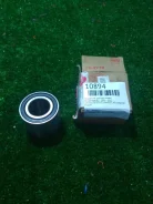 ������� NIssan Note 2005 - 2012 DAC25520037 E11 DAC25520037 ����