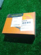 ������ ������������� Hyundai Matrix 2001 JSL0014L JSL0014L ����