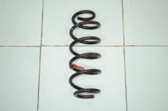 ������� Suzuki SX4 2008 4131180J50 2.0, ������ 4131180J50 ����