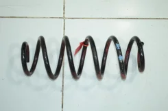 ������� Suzuki SX4 2008 4131180J50 2.0, ������ 4131180J50 ����