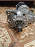 ������� Bobcat ��. Kubota 12� 2.8/4.2��� �����������, ������ 11010095� 6685190�� ����