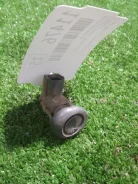 ������ ���������� Citroen C-Crosser 2011 6590Z6 2.4 HJ3967 6590Z6 ����