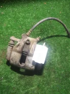 ������� ��������� NIssan Micra 2005 - 2013 41001AX60A, �������� ����� 41001AX60A ����
