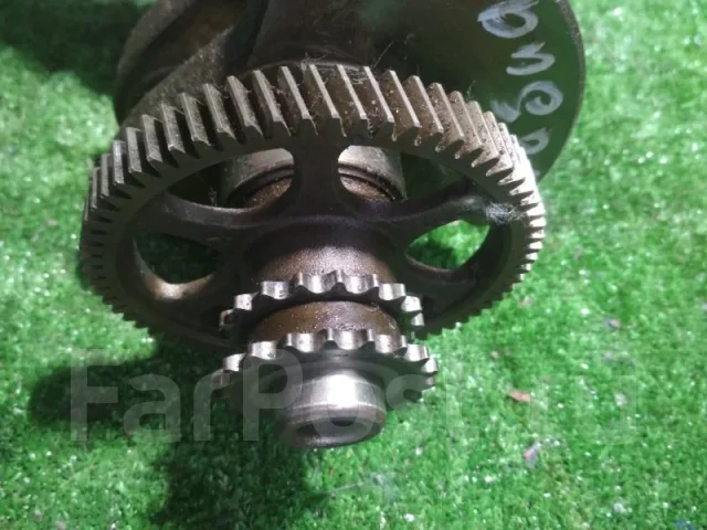 �������� Skoda Fabia 03E105209L BBM 03E105209L ����