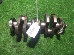 �������� Skoda Fabia 03E105209L BBM 03E105209L ����