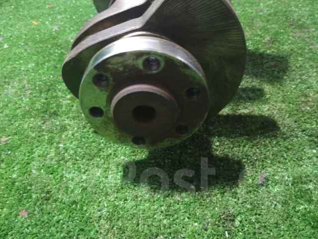�������� Skoda Fabia 03E105209L BBM 03E105209L ����