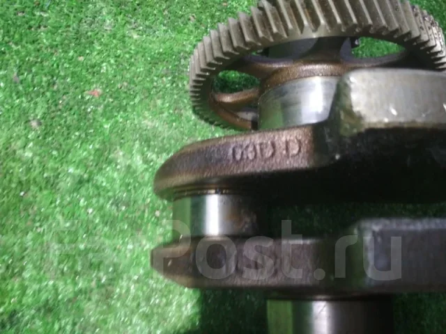 �������� Skoda Fabia 03E105209L BBM 03E105209L ����