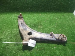 ����� �������� Citroen C-Crosser 2011 3521R1 2.4 HJ3967, �������� ������ 3521R1 ����