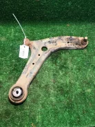 ����� �������� Ford Fiesta 2016 1737309 IQJE, �������� ������ 1737309 ����