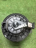 ����� ����� (���������� ���������) Ford Fiesta 2016 1790329 IQJE 1790329 ����