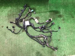 �������� (����) Ford Fiesta 2016 2120502 IQJE 2120502 ����