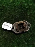 ����� ��� Renault Duster 2014 112201332R HSM K4M A606 D090890, ����� 112201332R ����