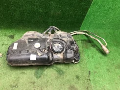 ��� ��������� Ford Fiesta 2016 1766876 IQJE 1766876 ����