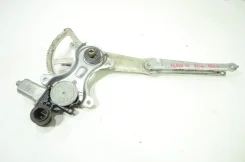 ��������������� Toyota RAV4 2001 6980142050 ACA21 2.0, �������� ������ 6980142050 ����