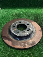 ���� ��������� Kia K5 58411L1100 G4KN, ������ 58411L1100 ����