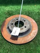 ���� ��������� Kia K5 58411L1100 G4KN, ������ 58411L1100 ����