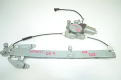 ��������������� Infiniti QX4 2001 827200W210 JR50 3.5, ������ ������ 827200W210 ����