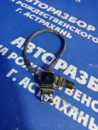 ������� ������-���� SsangYong Actyon new 2011 6715400017 ����������� D20DTF 6715400017 ����