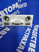������ ������ Bmw E66 2005 1824110 ����� N62B44 1824110 ����