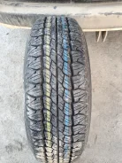 Toyo Tranpath A11. ������, 2010 ���, ����� ����