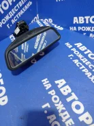 ������� ������ Bmw E65 2004 7118714 ����� N62B44 7118714 ����