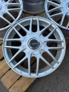 Inter Milano Zeabec. 6.5x15", 4x100, 4x114.3, ET42, �� 73,1���. ����