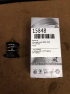 ��������� Volkswagen polo 2013 - 2021 04E121113G 04E121113G ����
