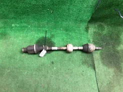 ��� ��������� (�������) Renault Symbol 2003 - 2007 391004165R 2, �������� ������ 391004165R ����